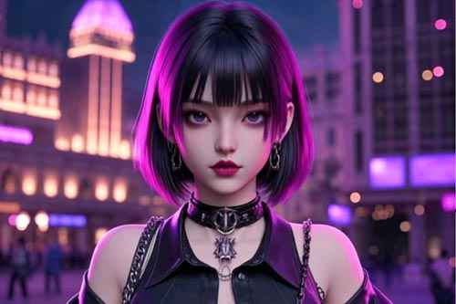 安信14会员注册系统入口