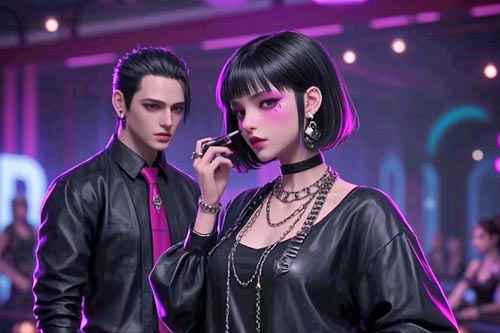 恒盛官方注册服务