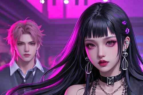 金洋6账号申请开通