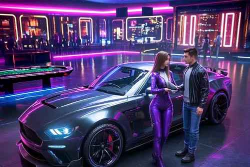 天辰账号申请开通