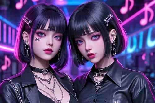 注册申请杏耀账号