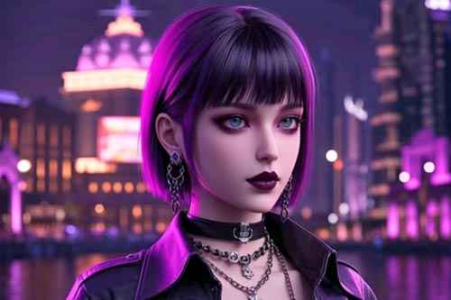 申请创建恒耀账号