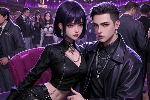 注册申请焦点账号