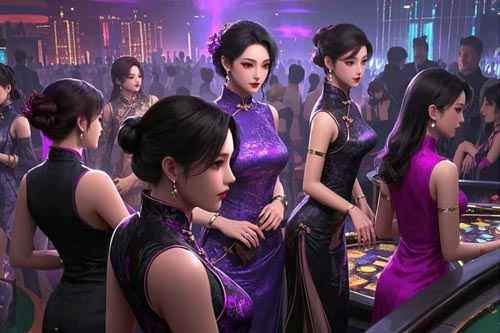 摩天6会员注册系统入口