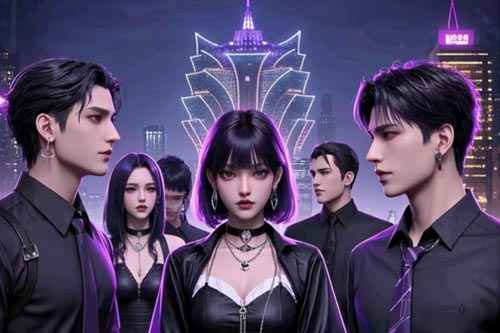 天顺官方注册服务