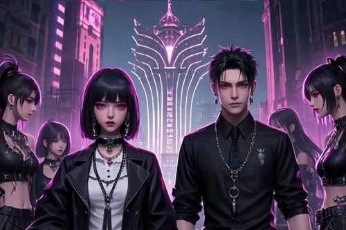 鼎汇2官方注册服务