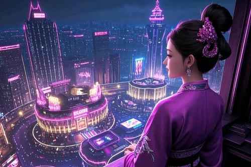 蓝冠官方注册认证中心