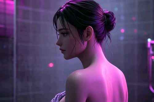 摩登7官方注册认证中心