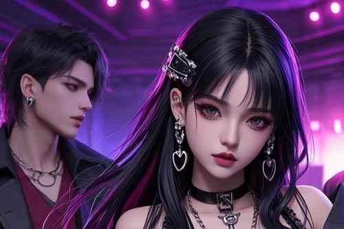 百事3官方注册认证中心