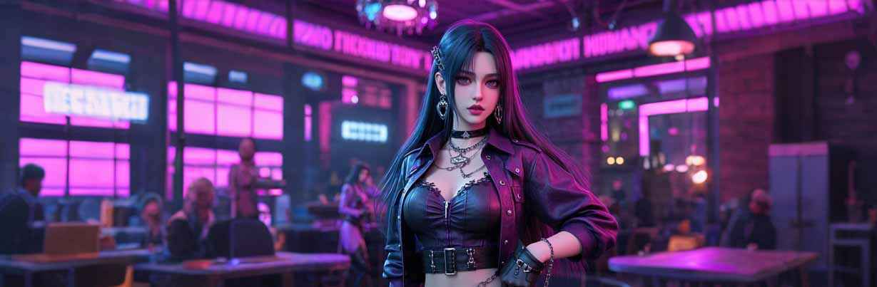 万达平台注册登录