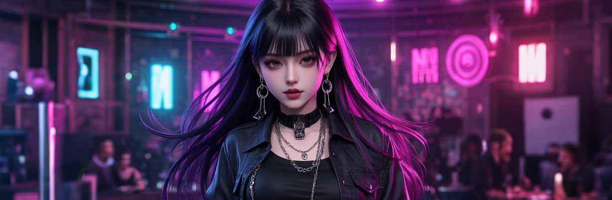 大众2账号注册申请