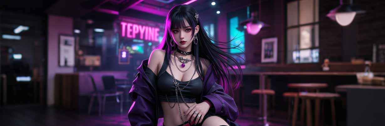 申请双赢注册账号