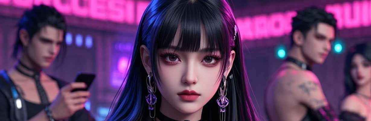 注册申请杏耀账号