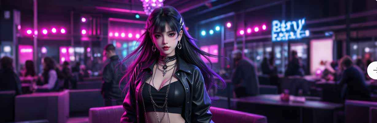 鼎点官方注册认证中心