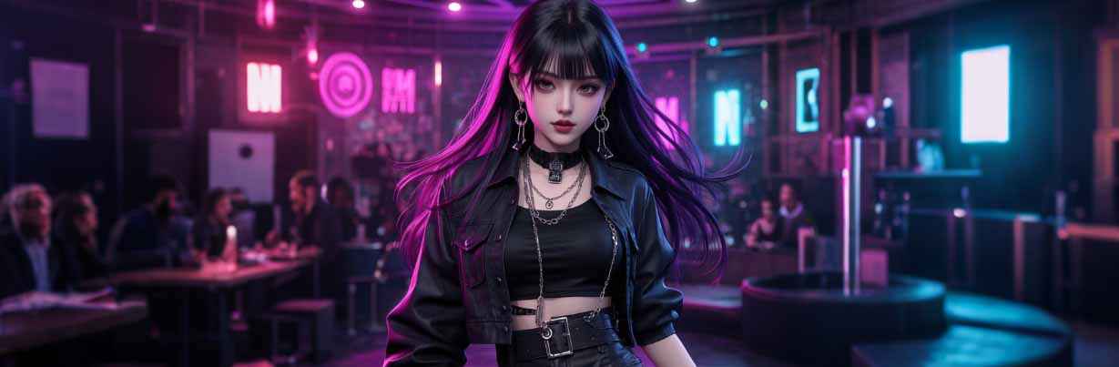 注册申请焦点账号