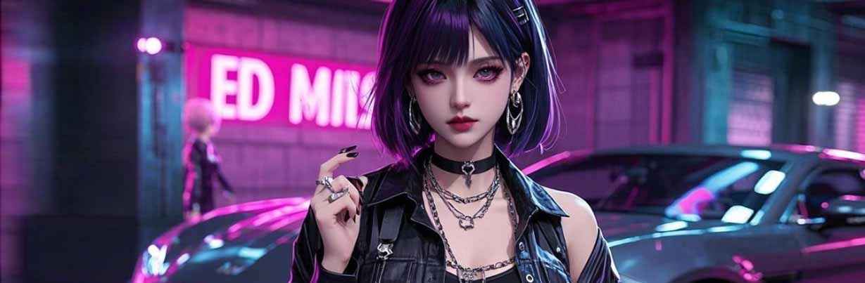 注册申请摩臣2账号