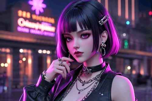 天富账号注册申请