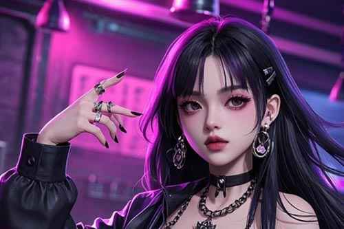 注册申请杏悦2账号