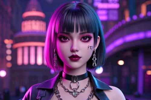 摩臣5官方注册认证中心