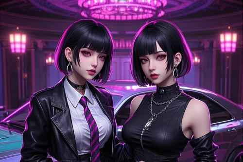 沐鸣2平台注册登录