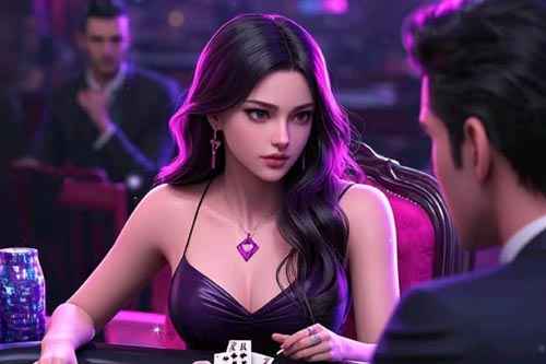 杏福平台注册中心