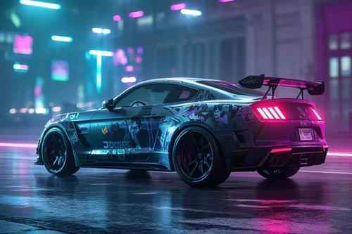 申请双赢注册账号