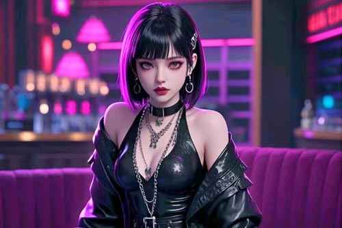 百威平台注册中心