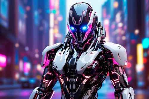 注册申请杏耀账号