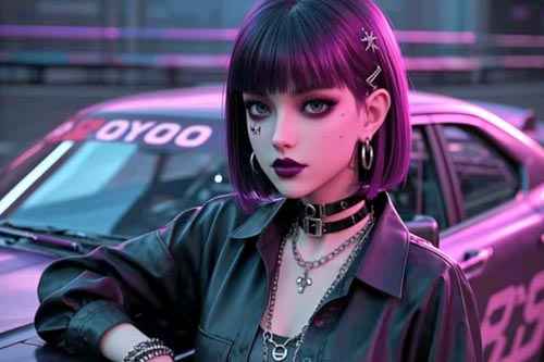 申请鼎汇3注册账号