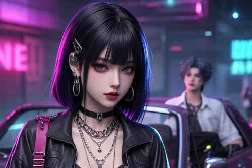 申请双赢注册账号