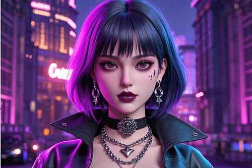 万达平台注册登录