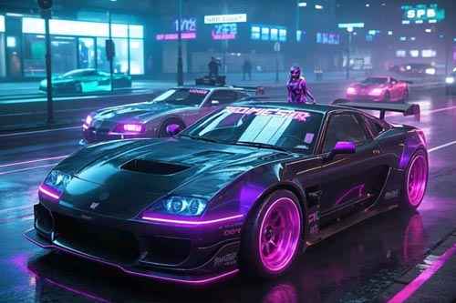 星欧注册登录地址