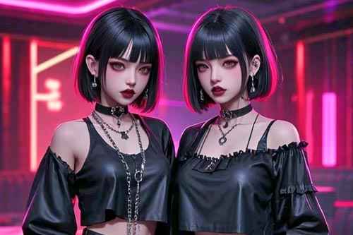 摩鑫平台注册登录