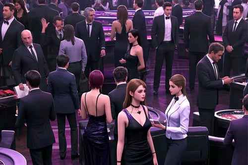 注册申请摩臣2账号